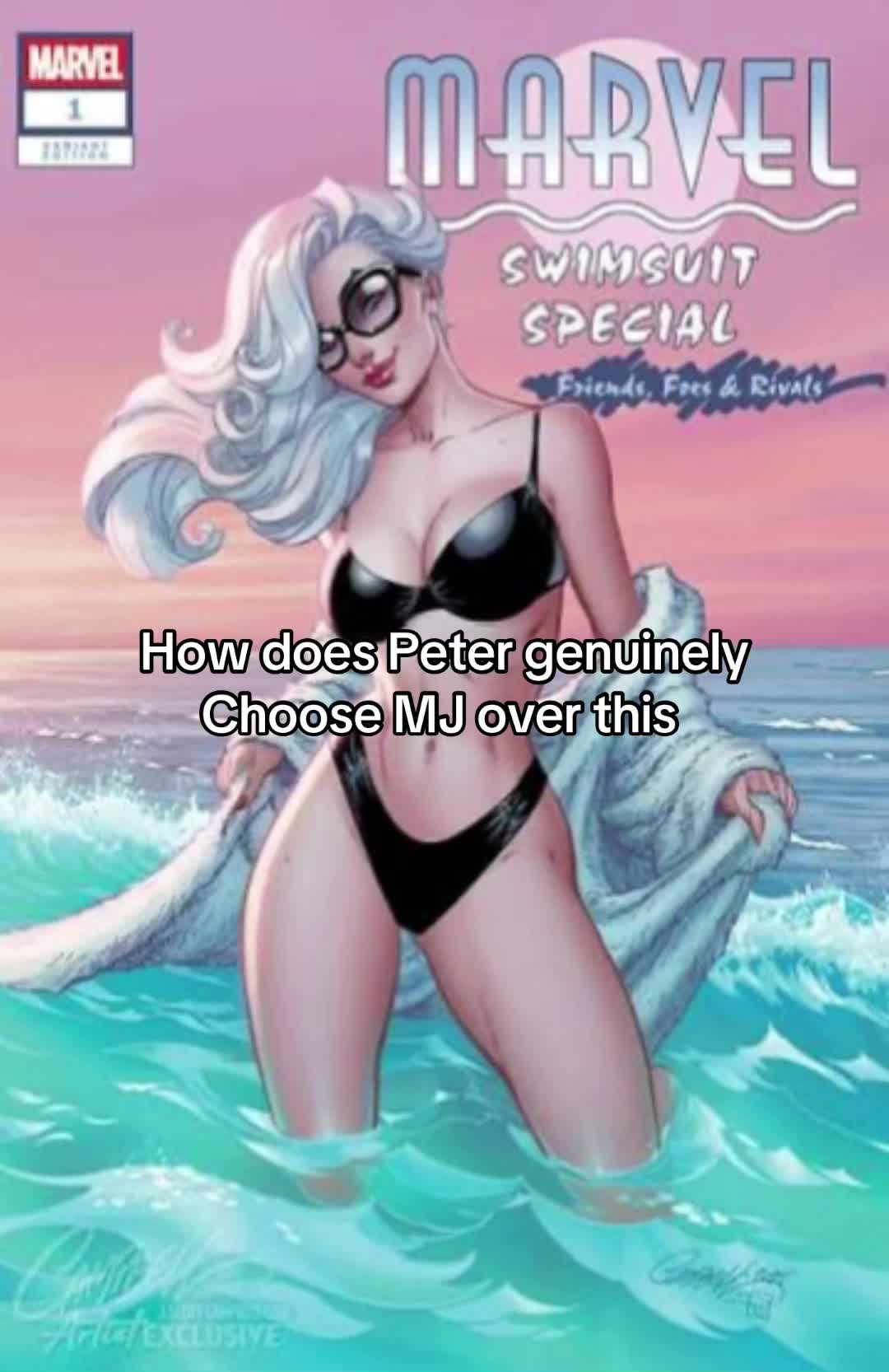 @justinlovescomics0