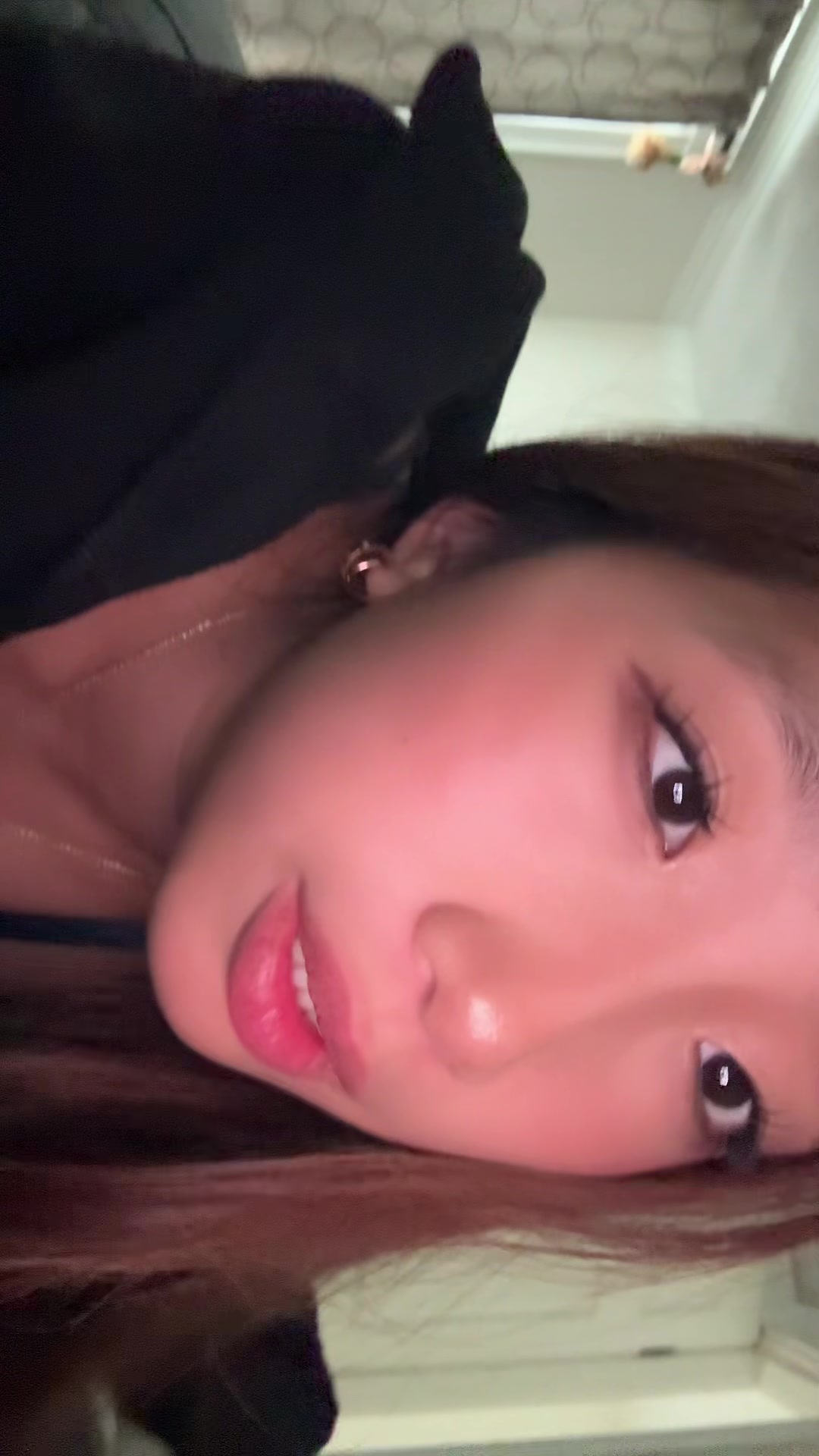 @kycn025