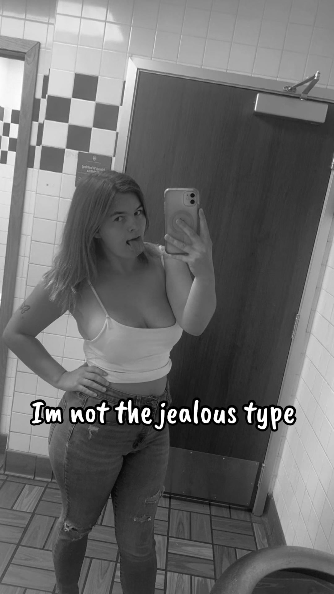 @bridget hutchinson 🩵🤍😘
