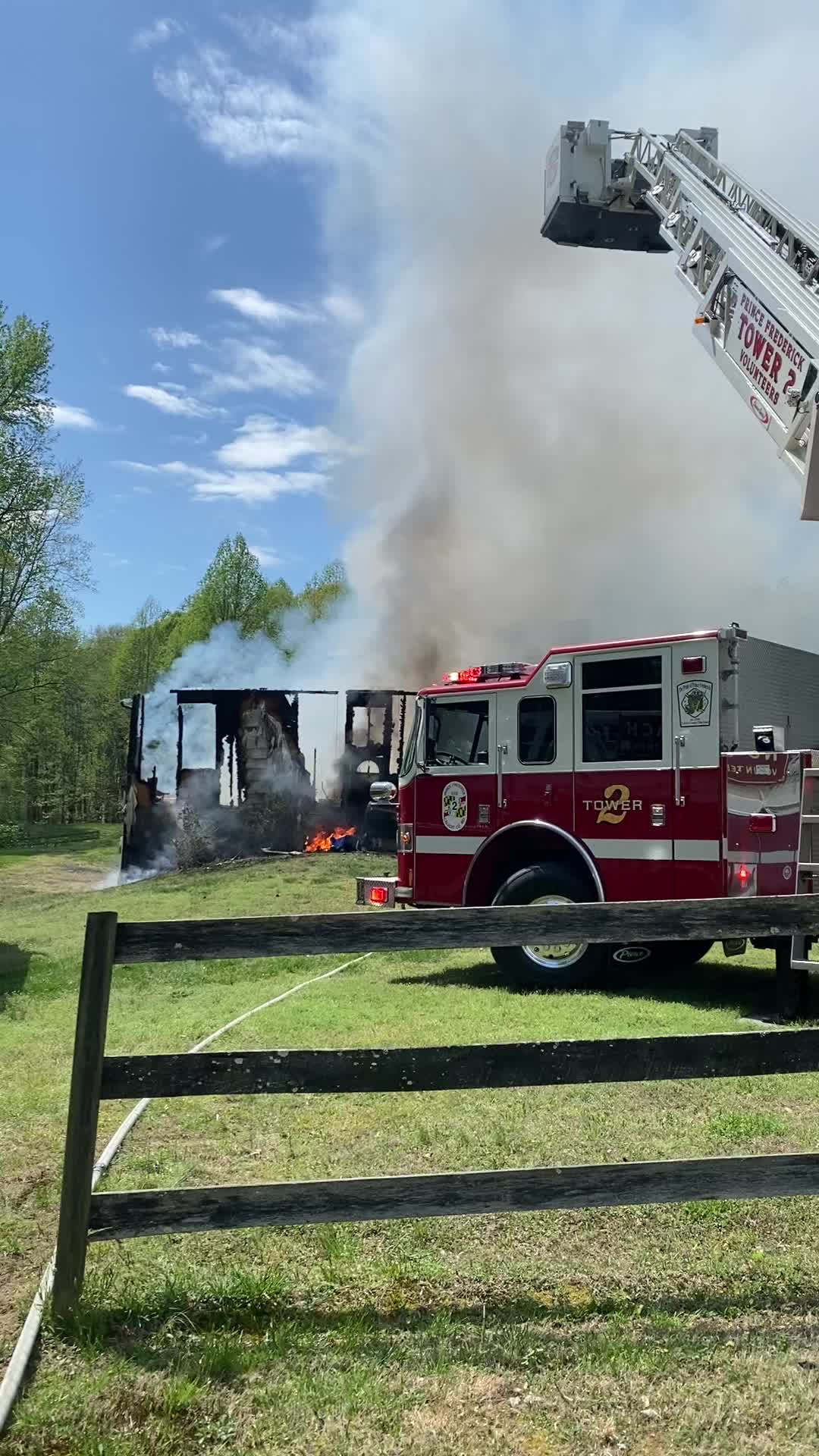 @southernmarylandfiretrucks