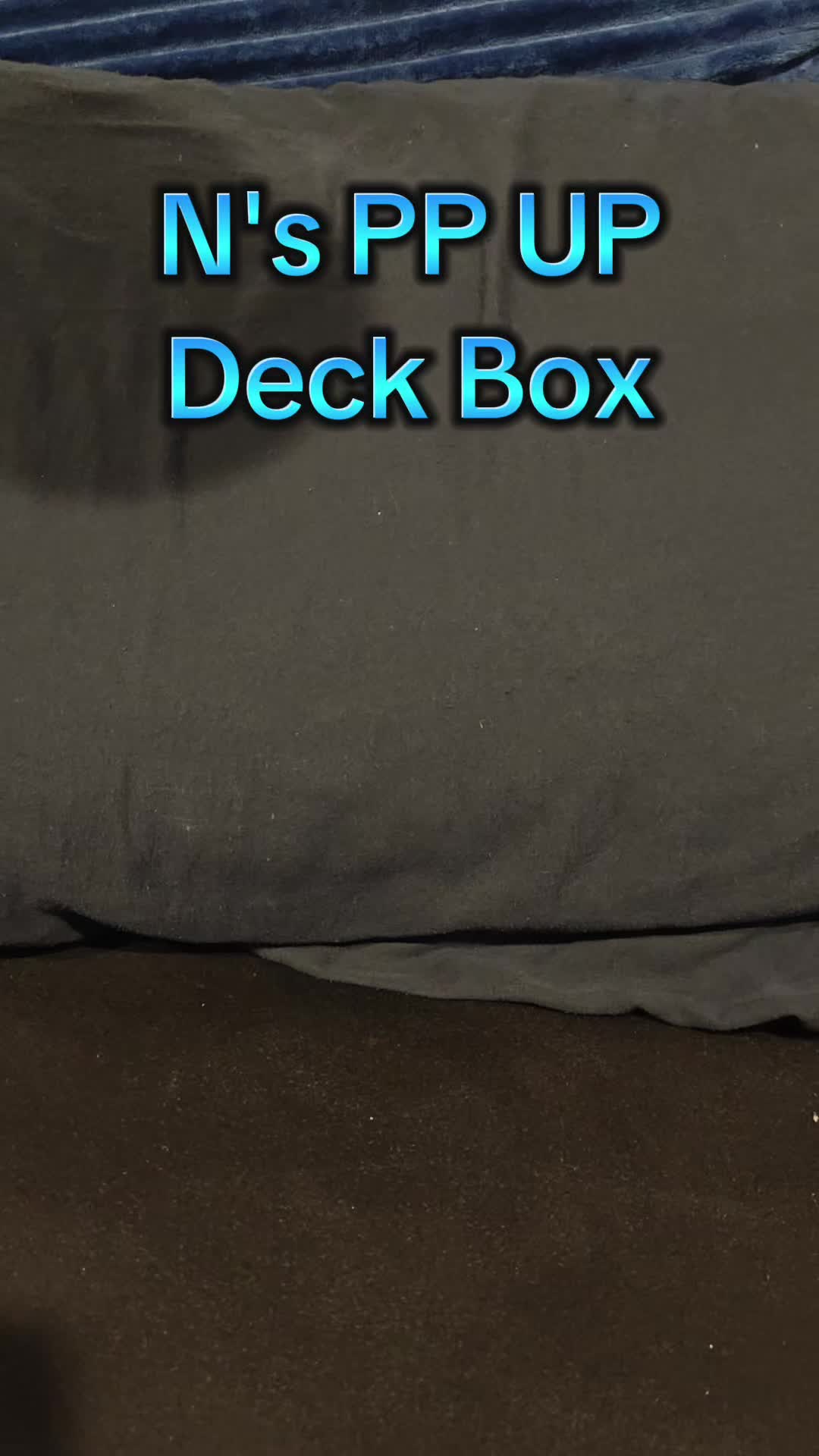 @domaugthings