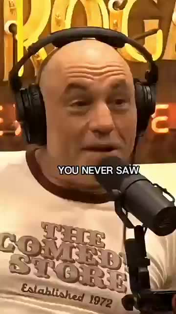 @podcast