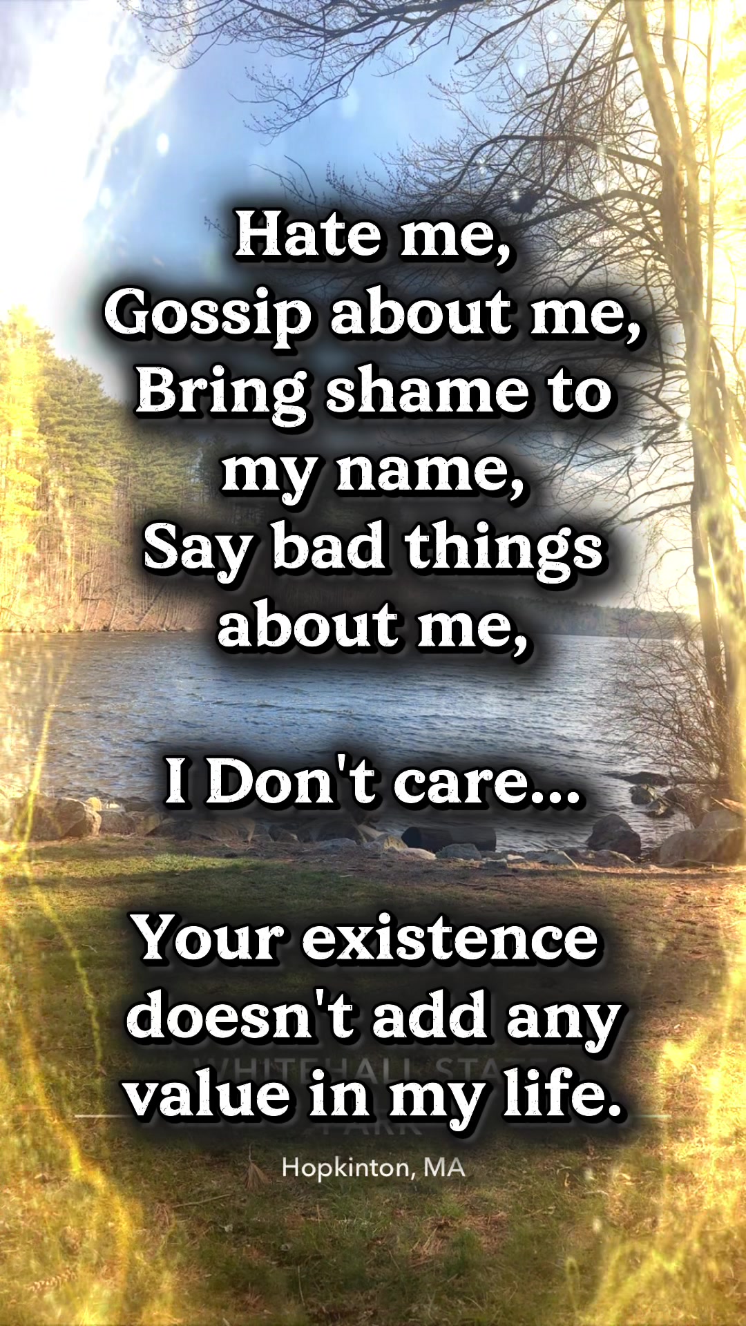 @Quotes.Memes.Queen