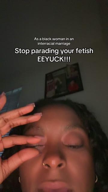 @muva bambi