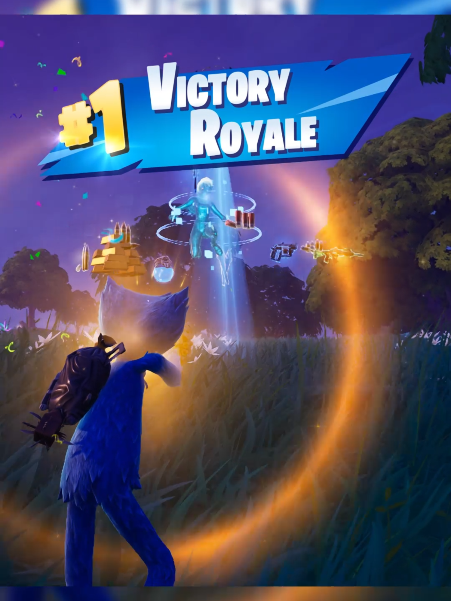 @EliteGaming84