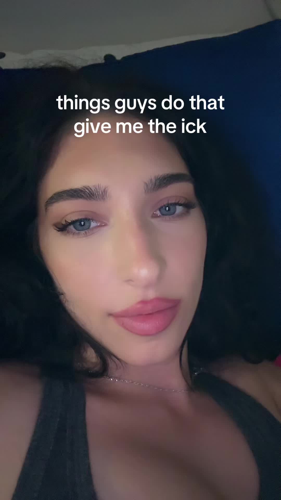 @avaminotti