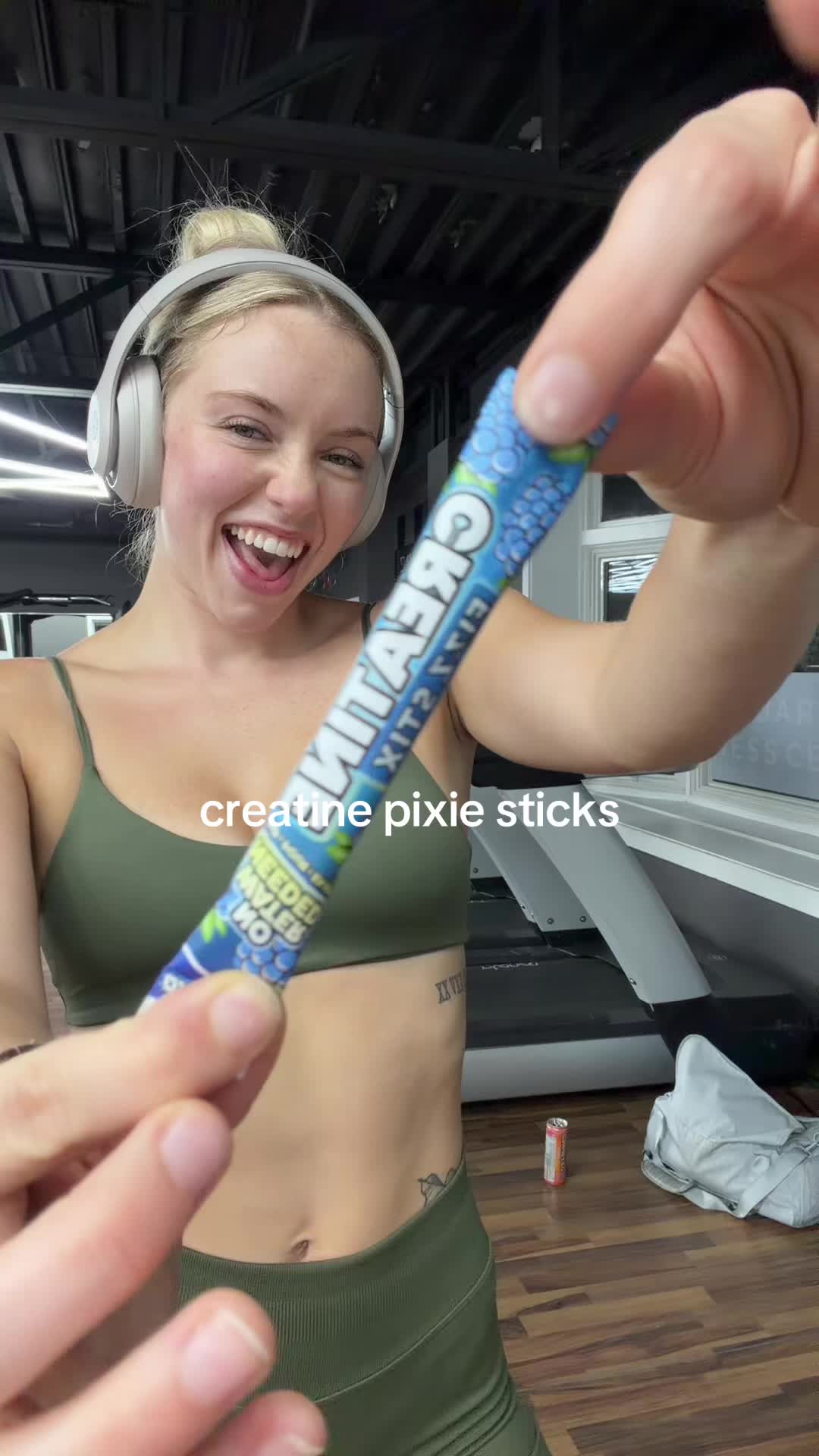 @autumn_blondy