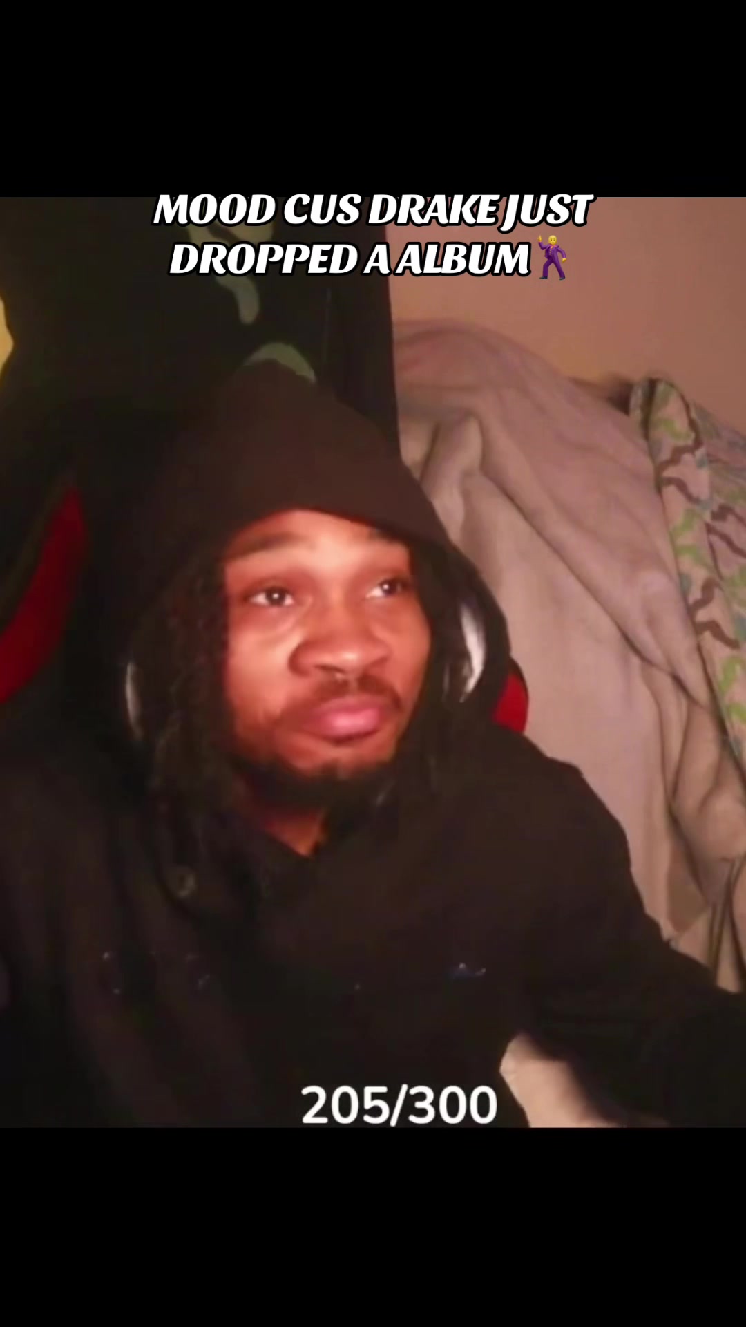 @MannYLive