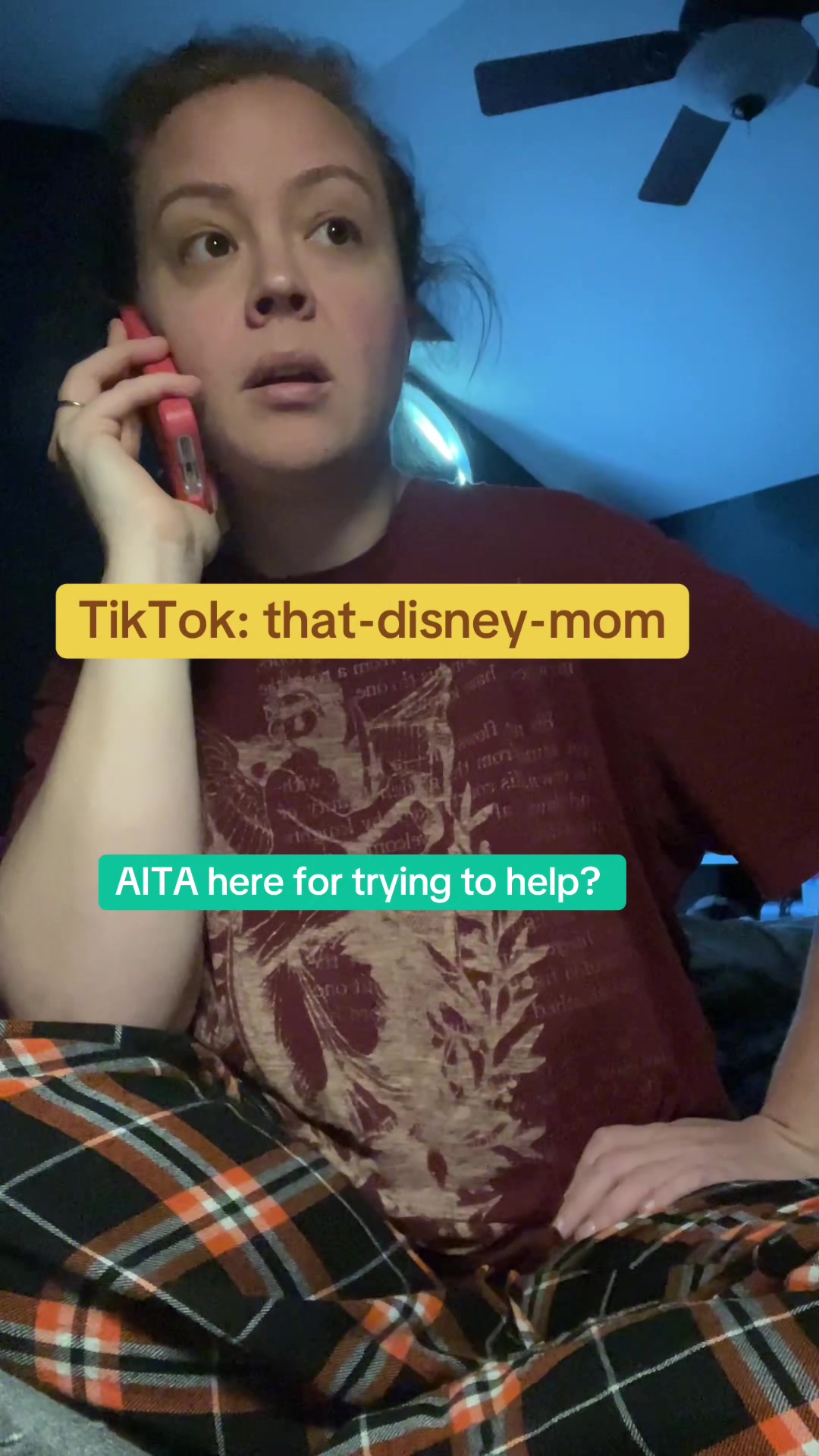 @That Disney Mom ✨