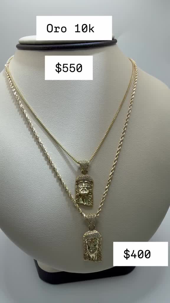 @mikemastersjewelry165-02