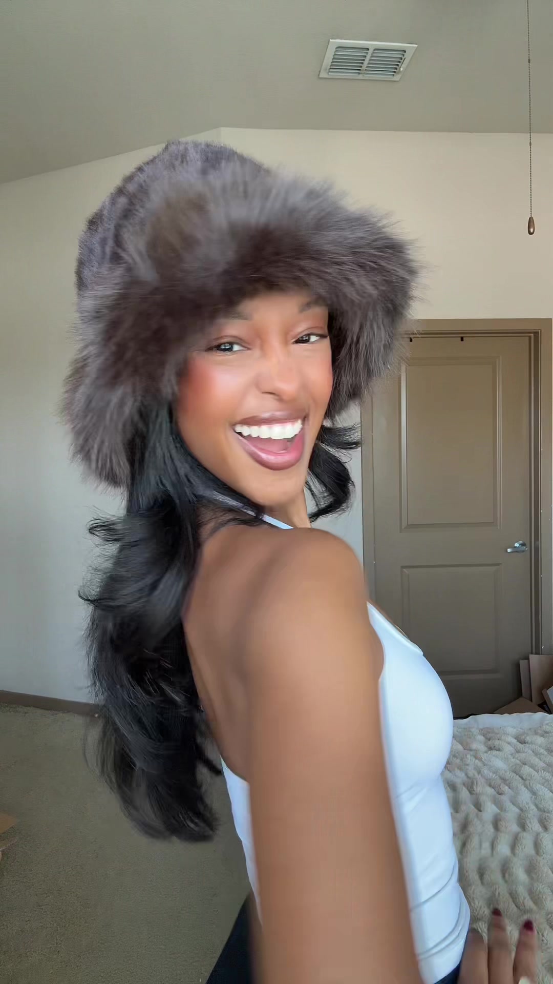 @Aaliyah