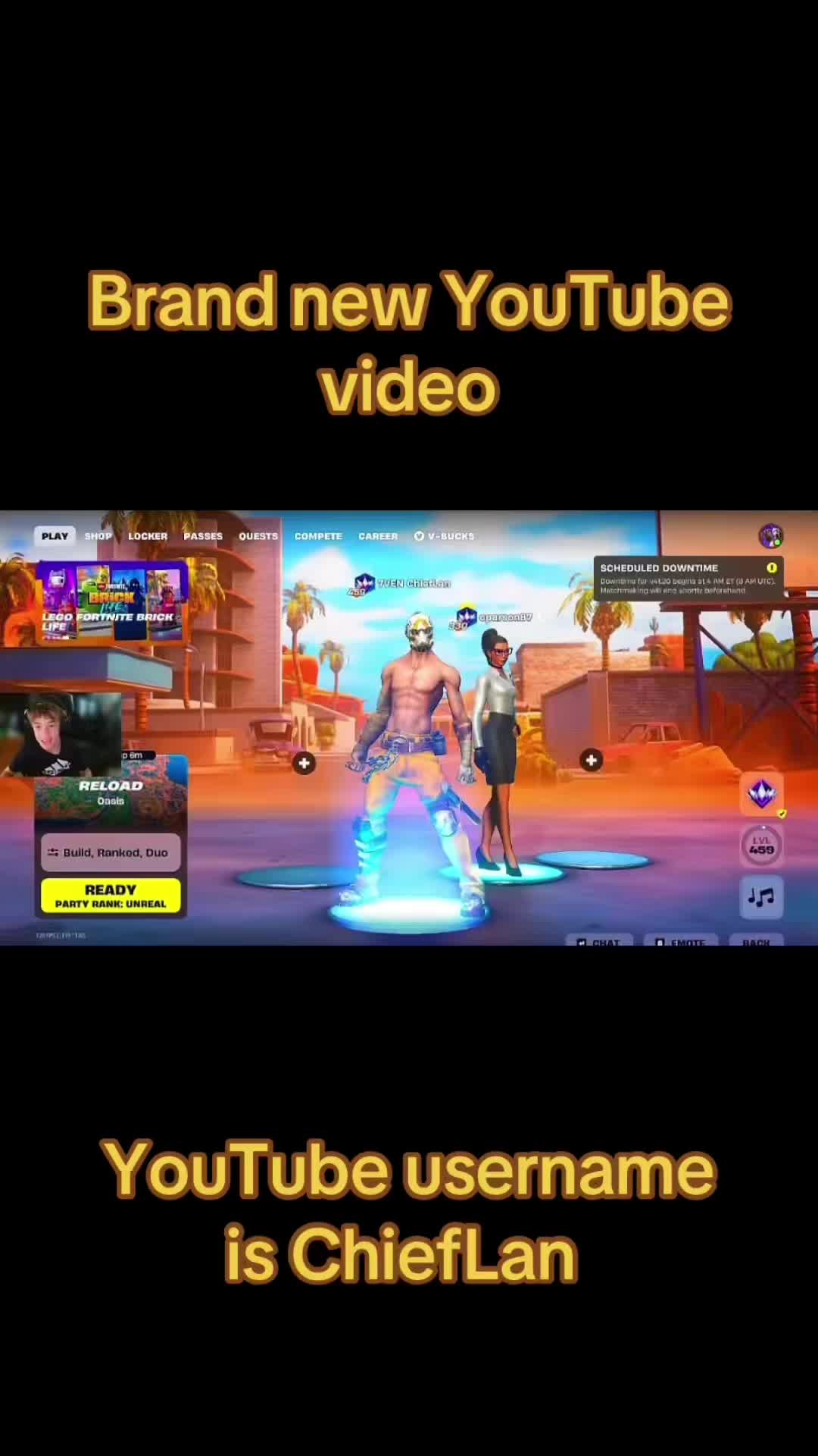 @7ven ChiefLan