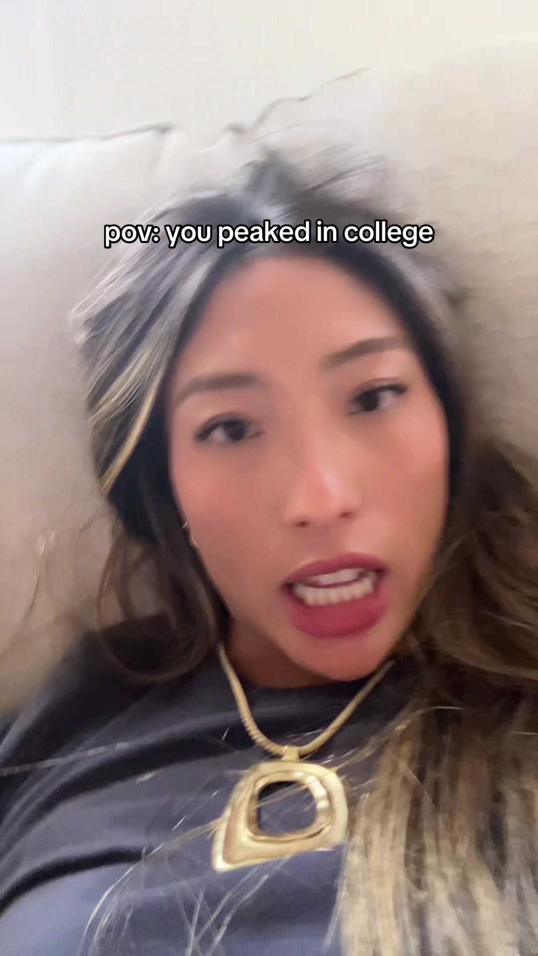 @Chloe