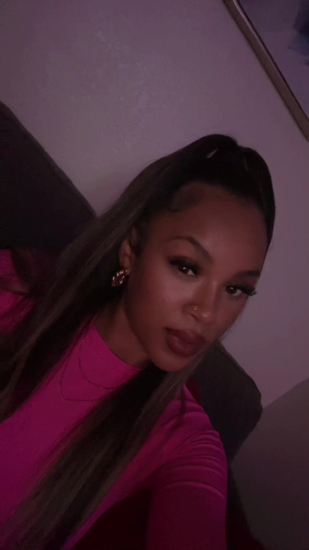 @jasmineNicole.