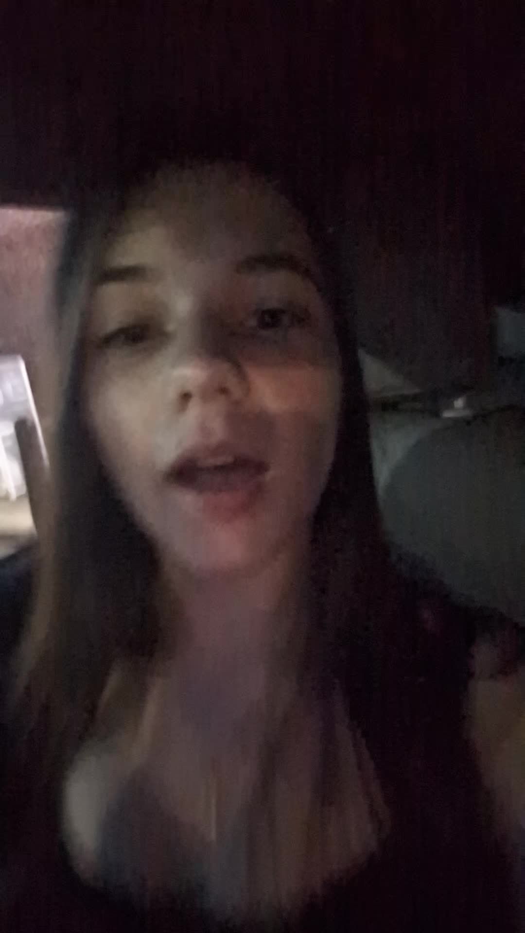 @Sophie C