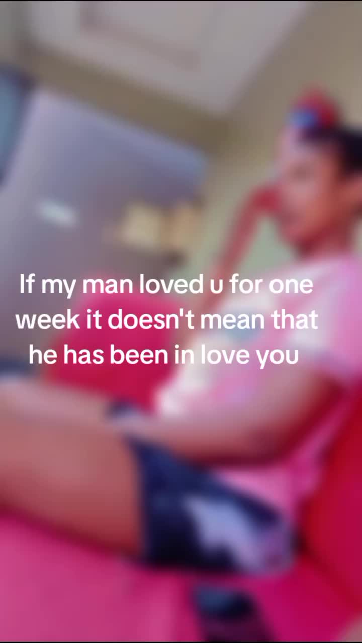 @Akki