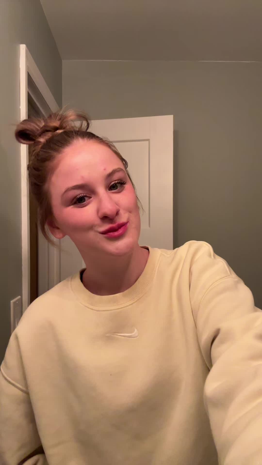 @McKenna Donovan