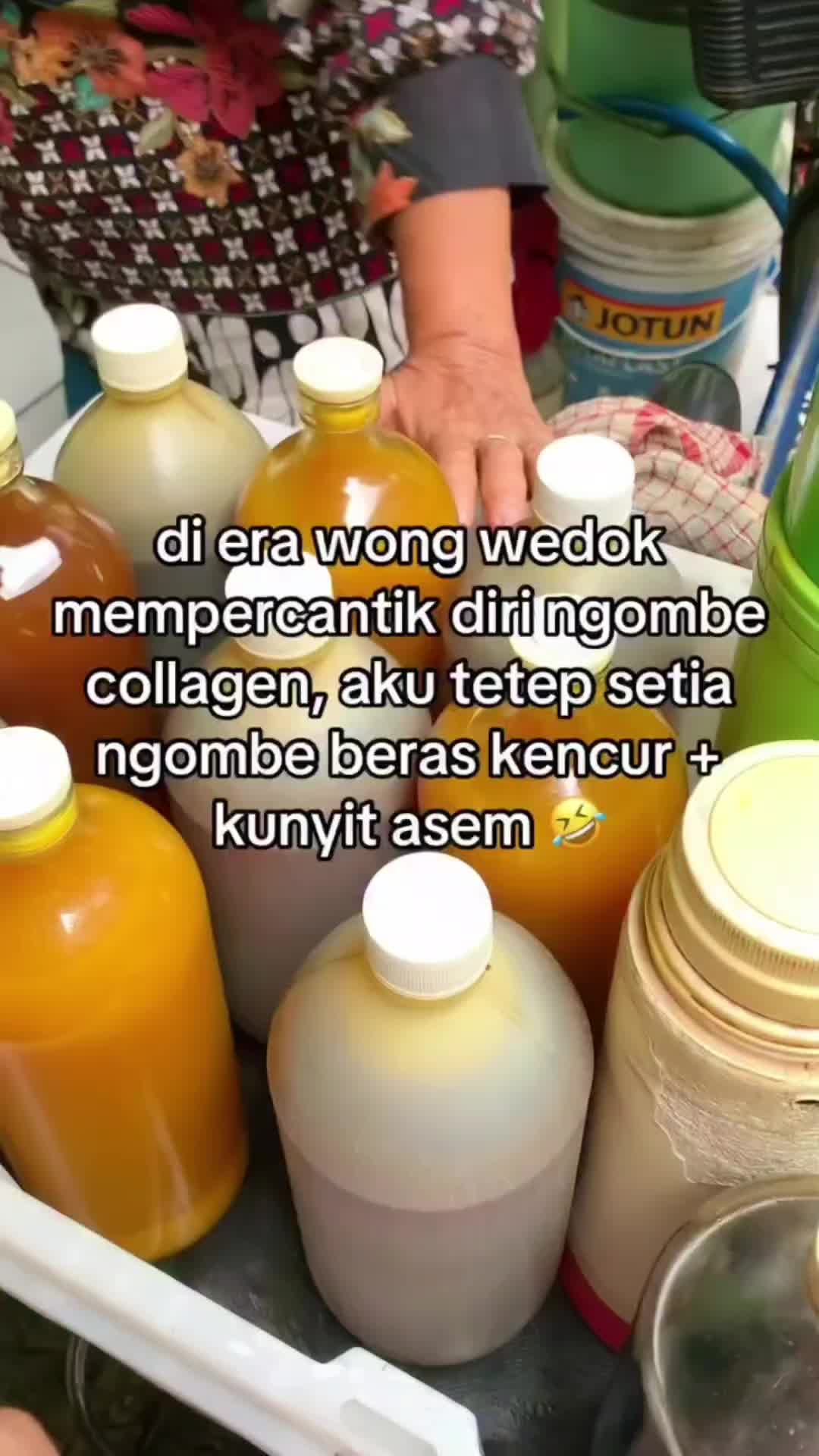 @Va