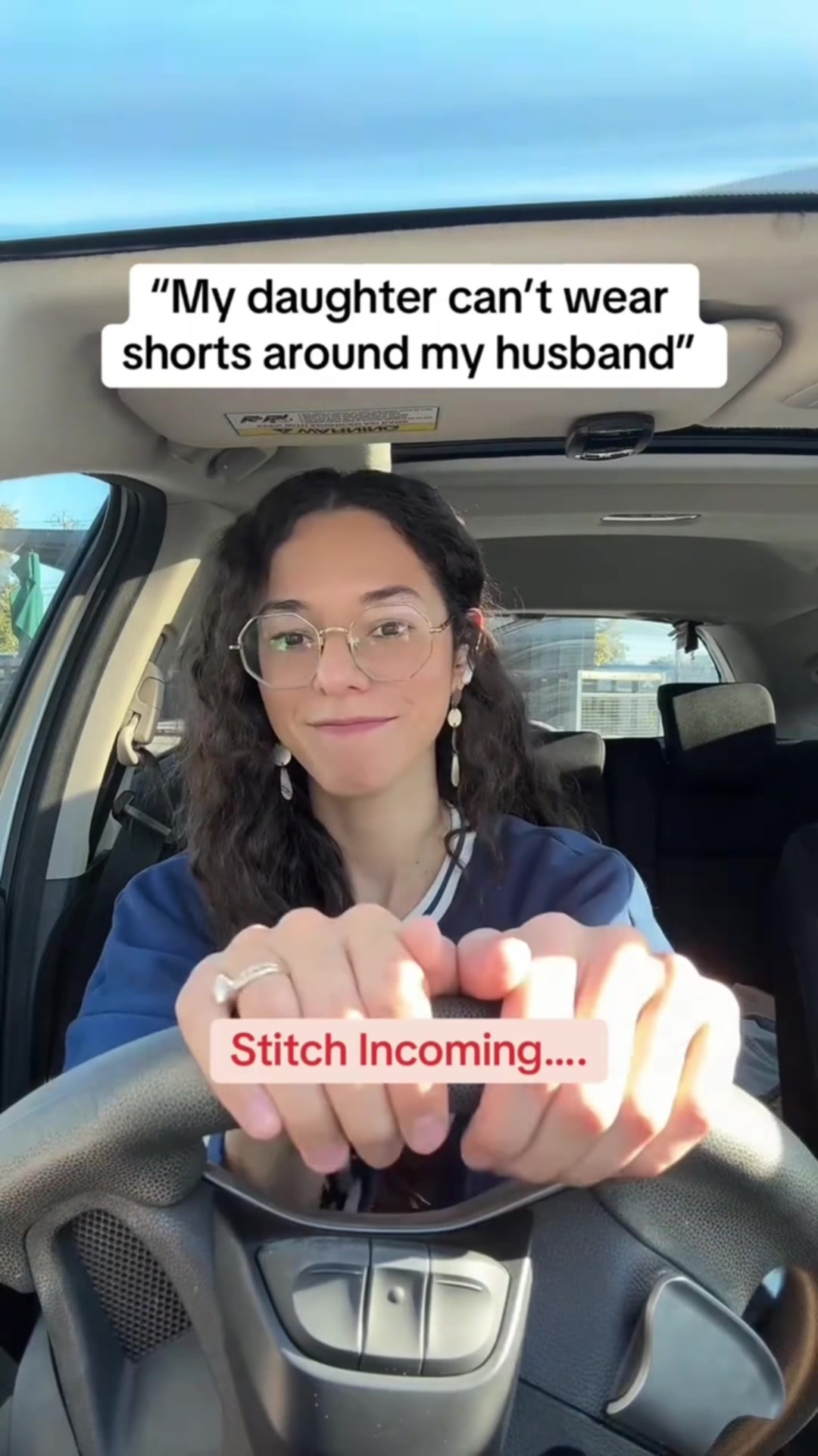 @JazziBB
