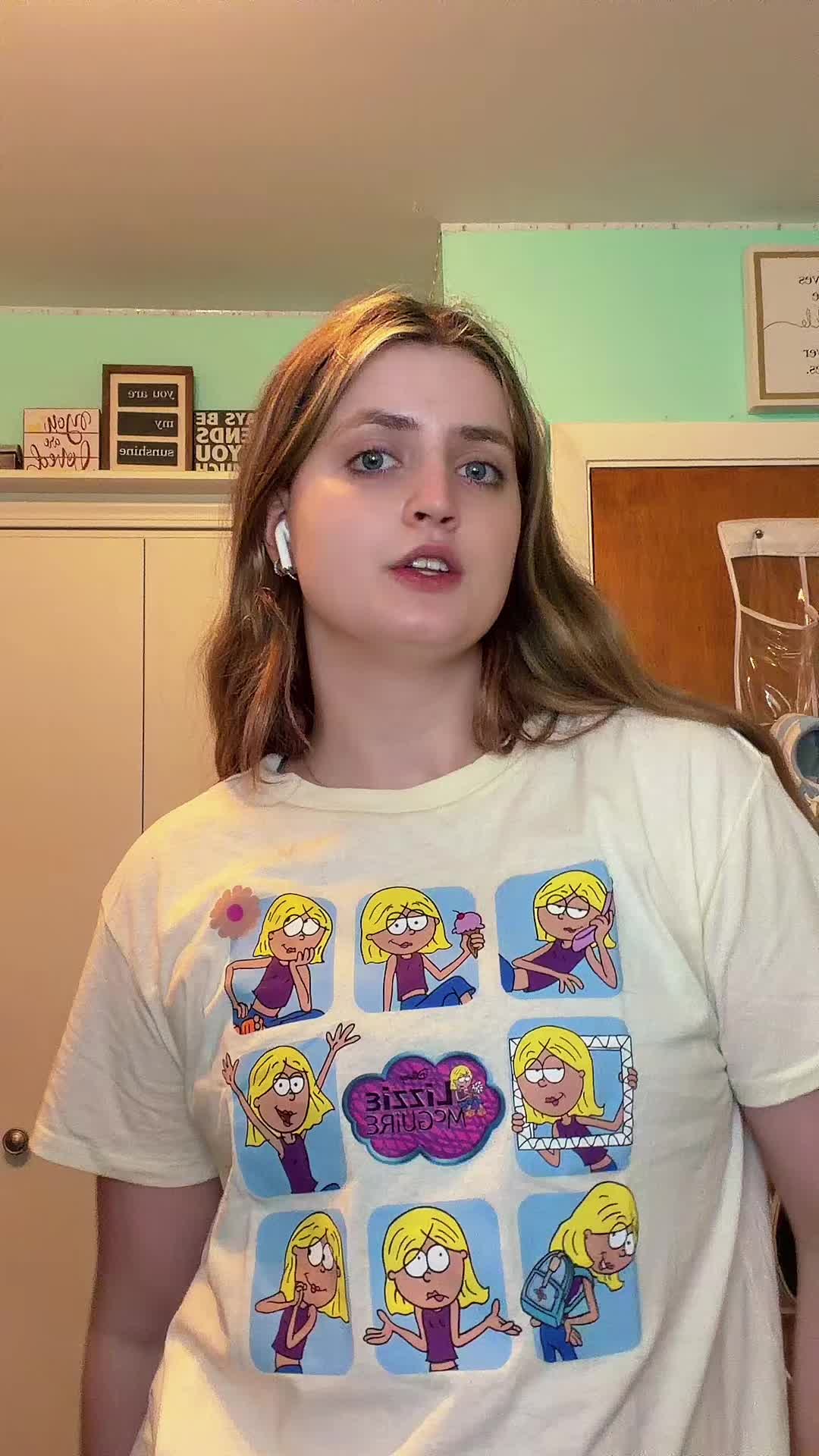 @Megan-Rosie