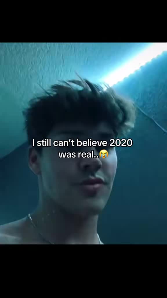 @&hellip;