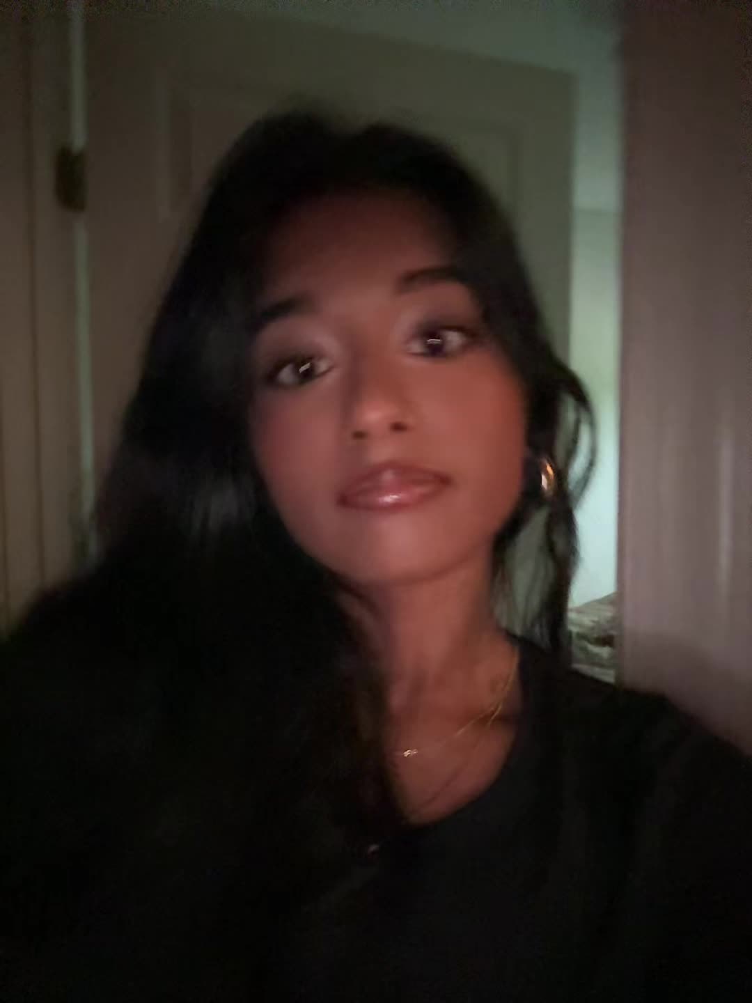 @harini
