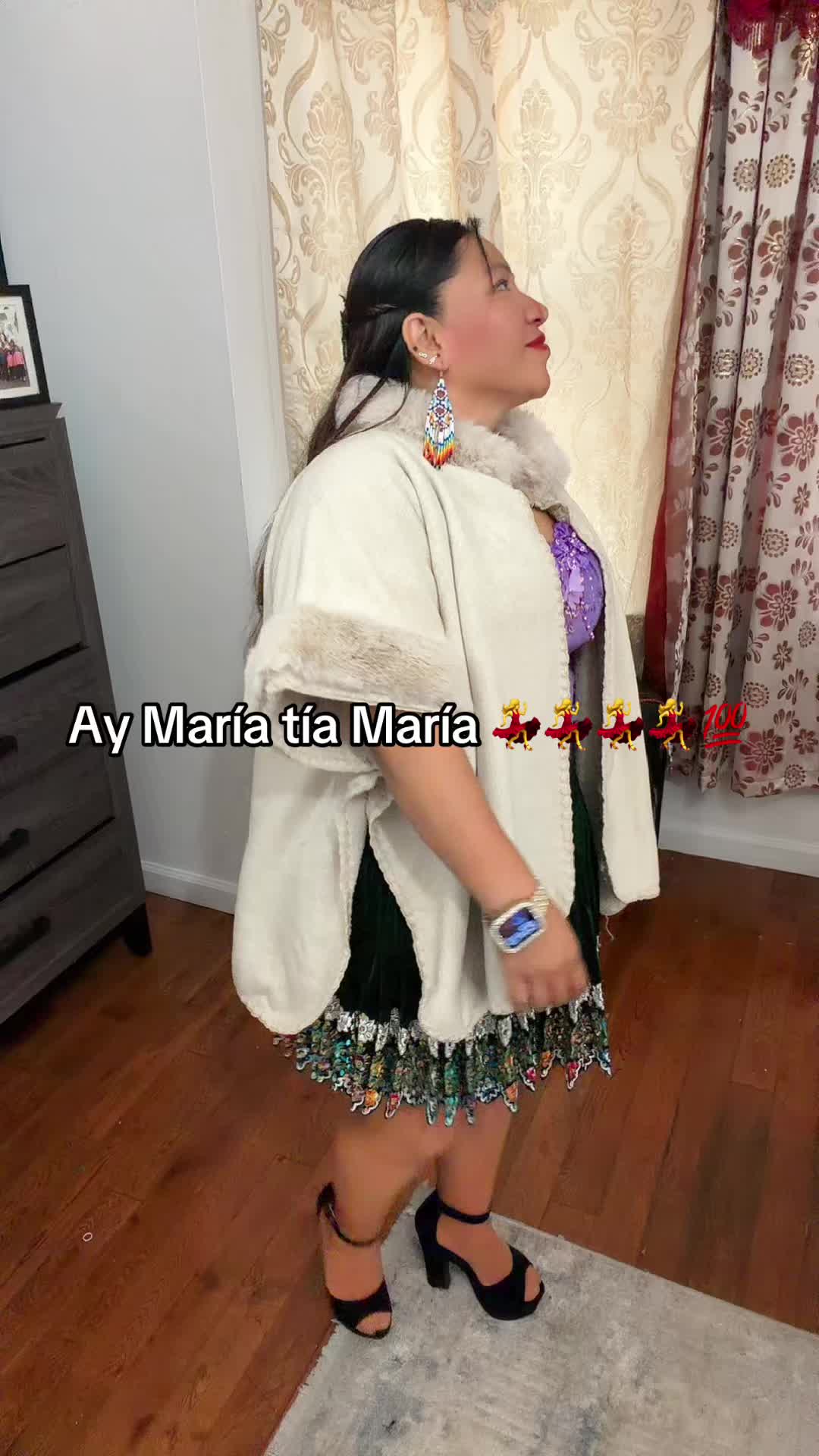 @Amor prohibido 🥰🇪🇨