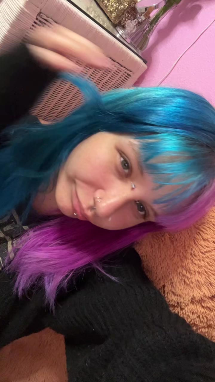 @star_girl0711