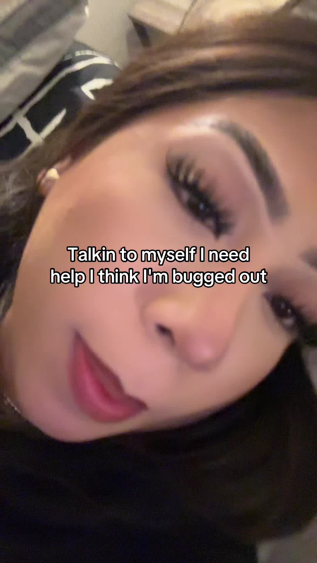 @slumptbrianna