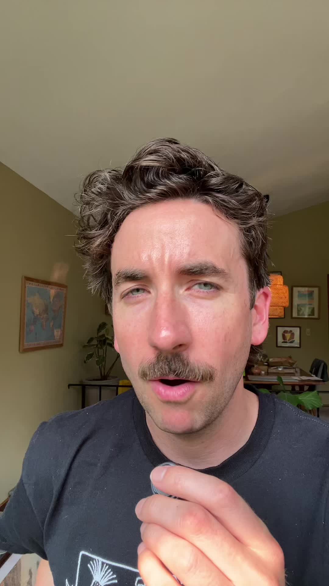 @dylanwesch