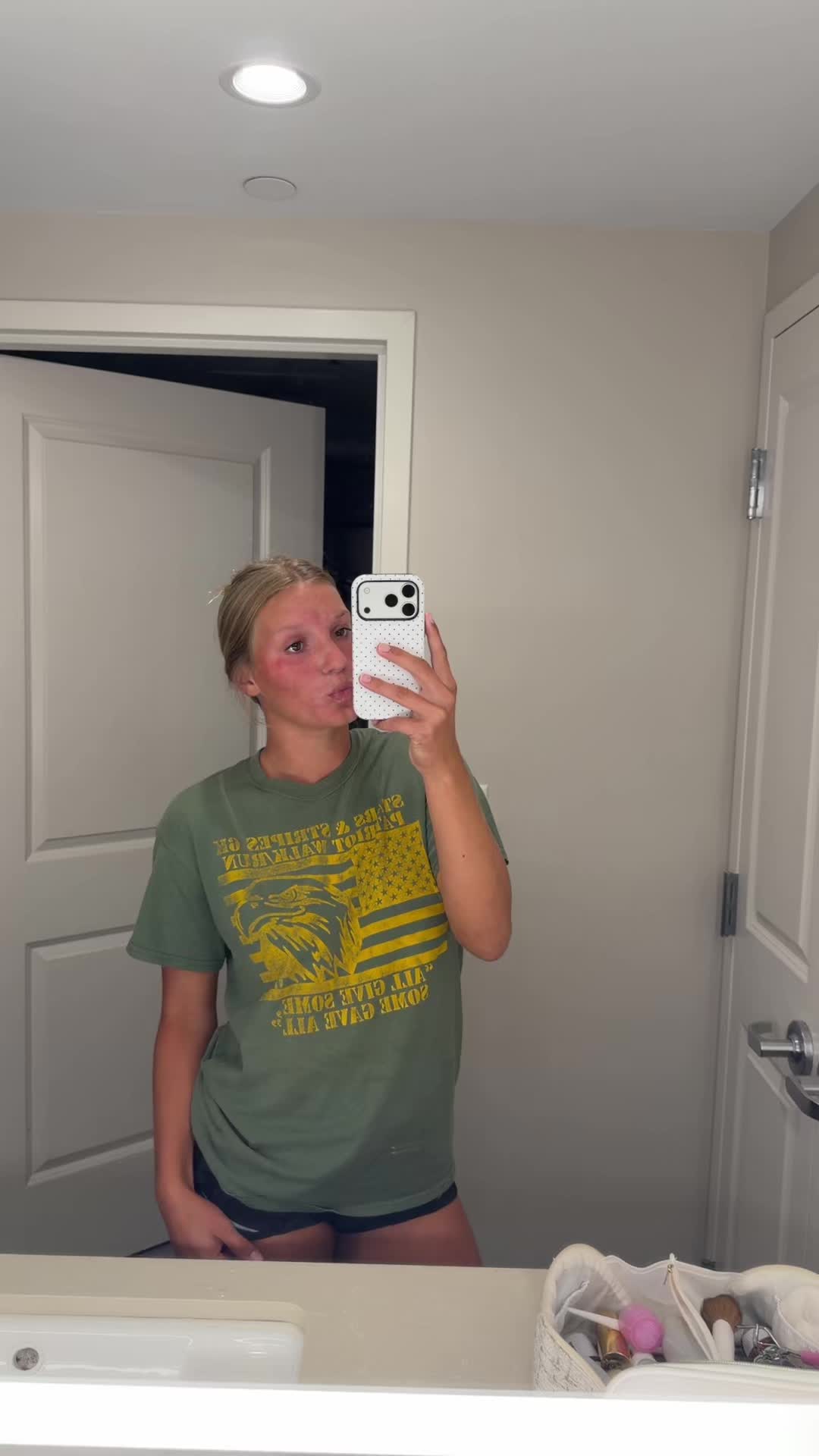 @avery.hurst1