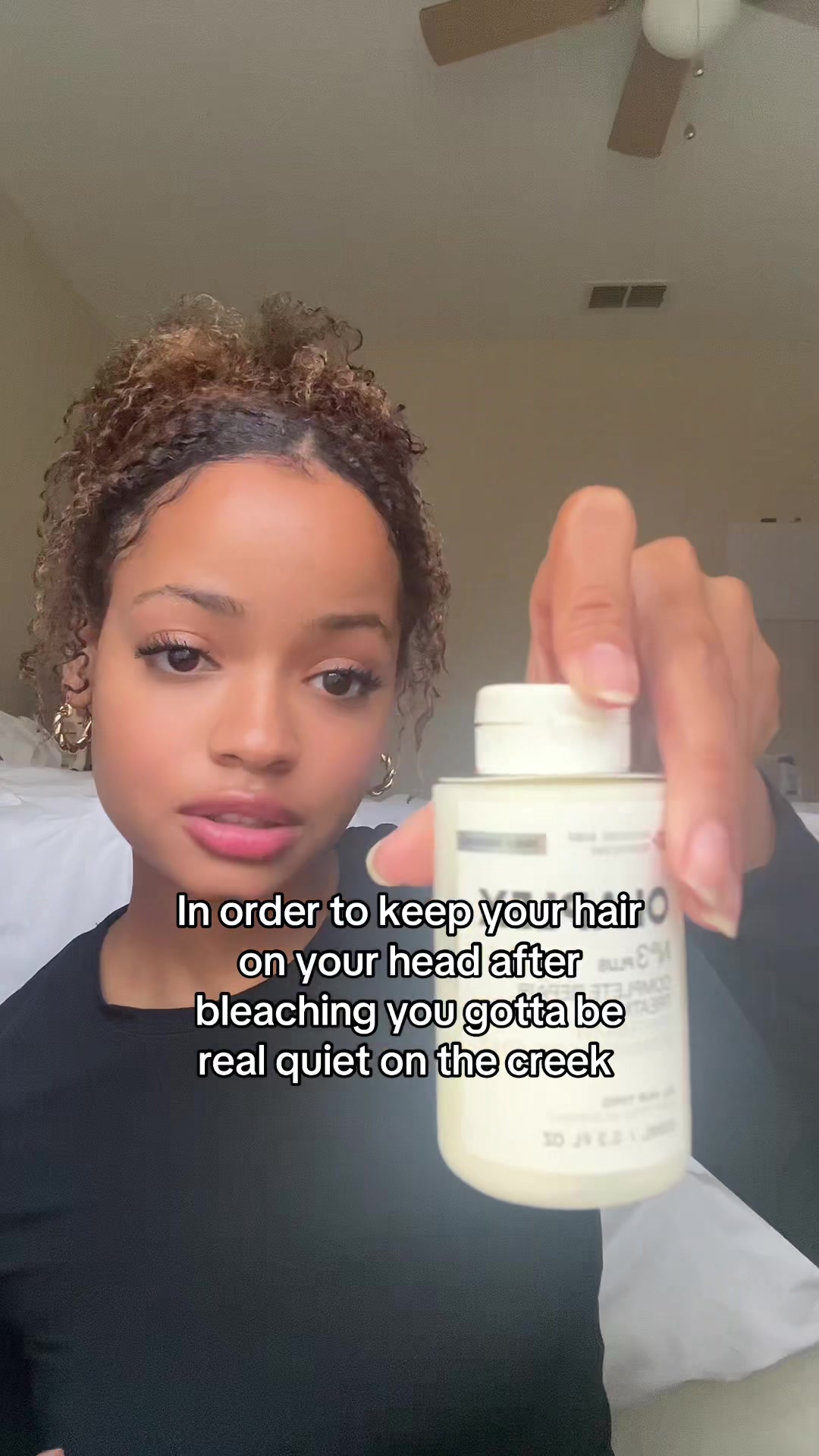 @kayla