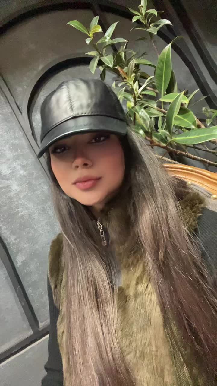 @bitane._