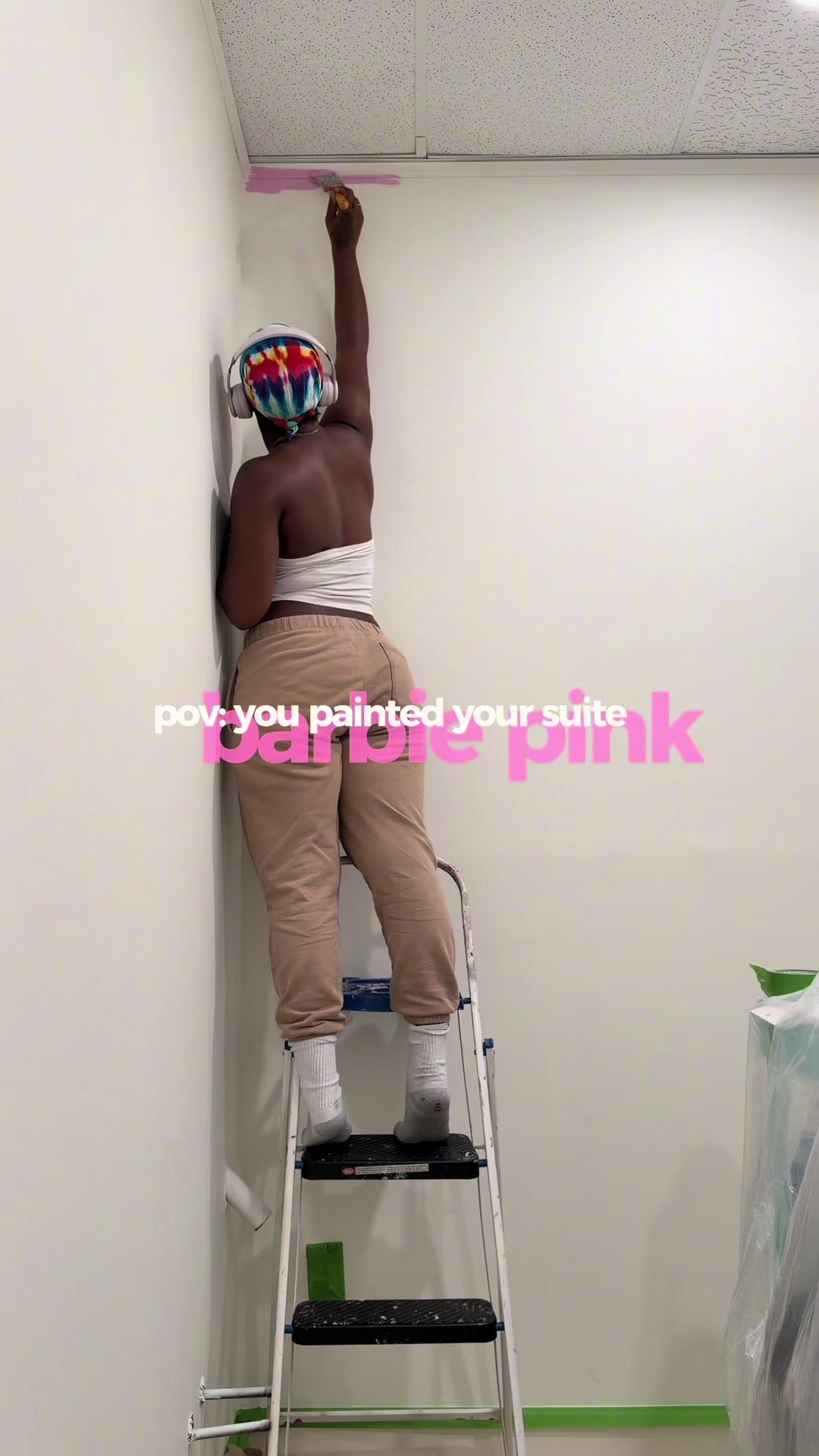 @Kandikoatedminks