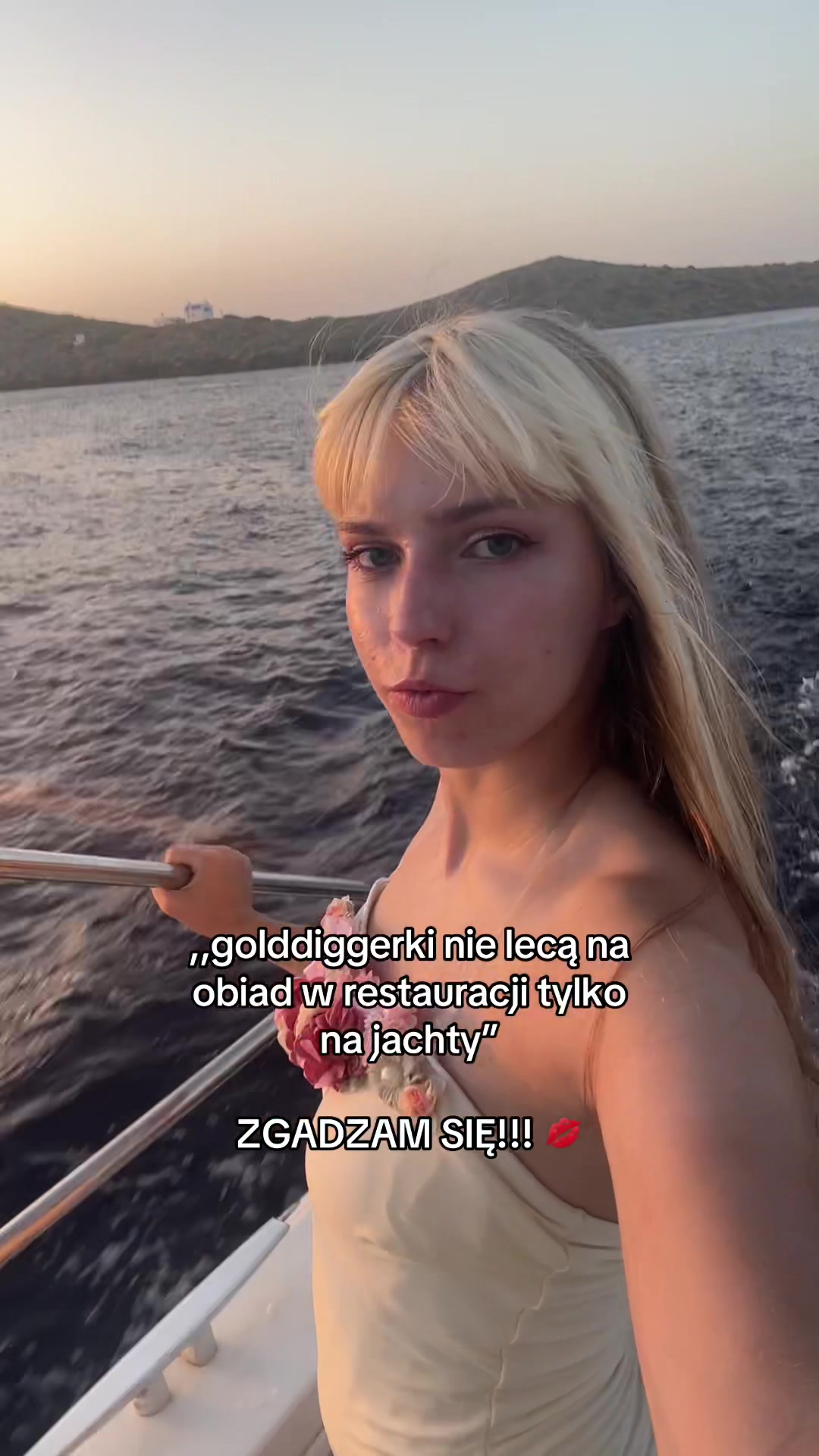 @Maya Wieczorek 🪄✨