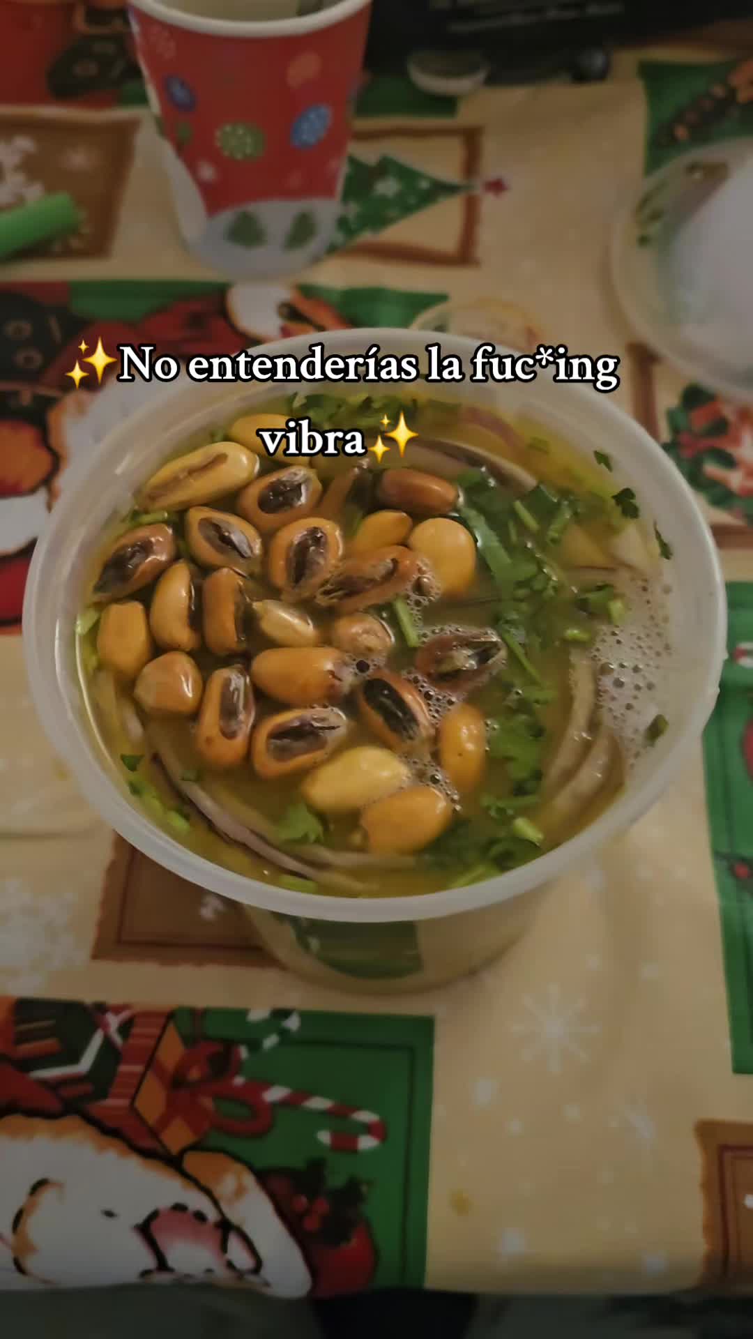 @pameliitavega5