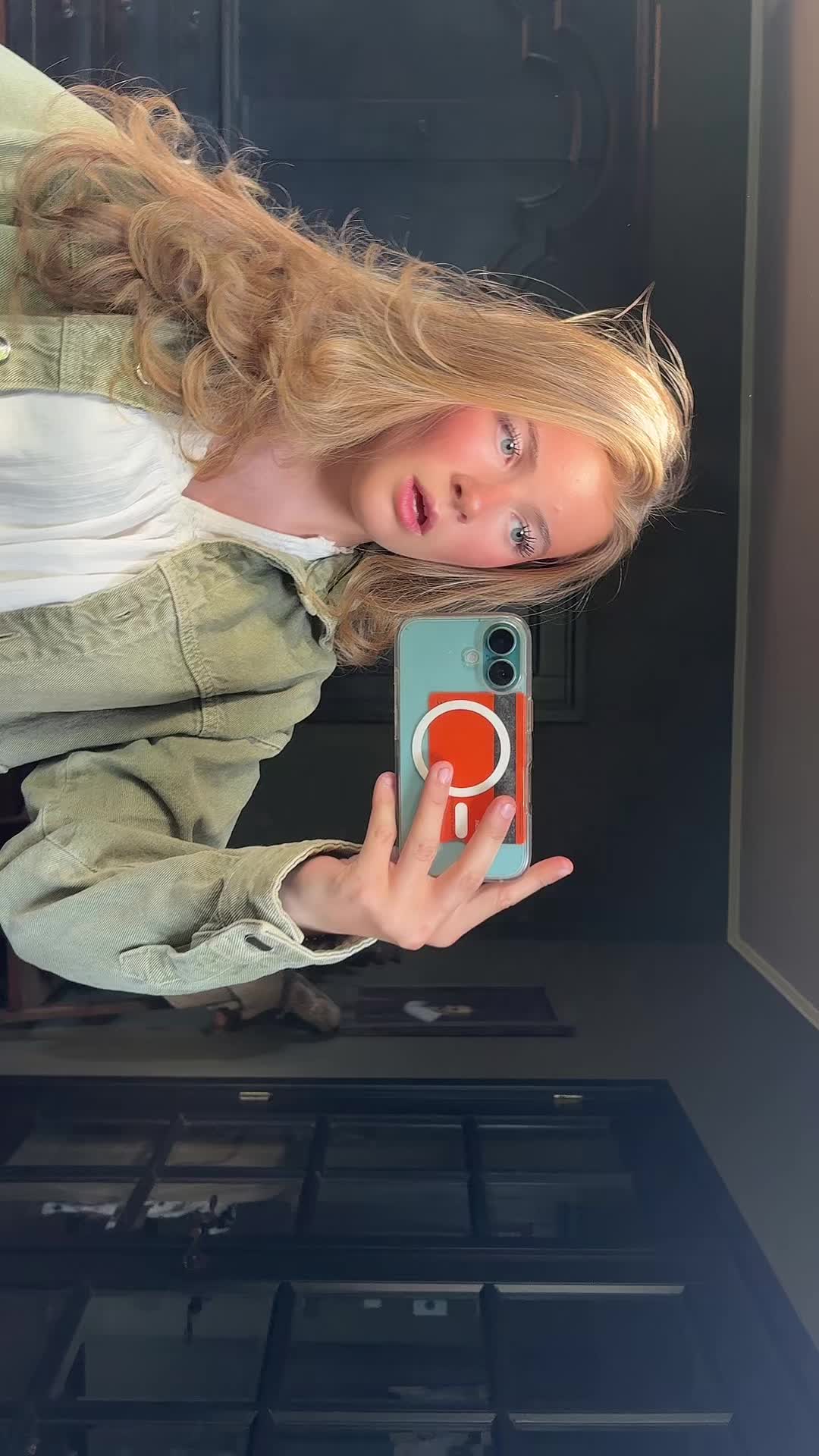 @lizzyvandenbosx