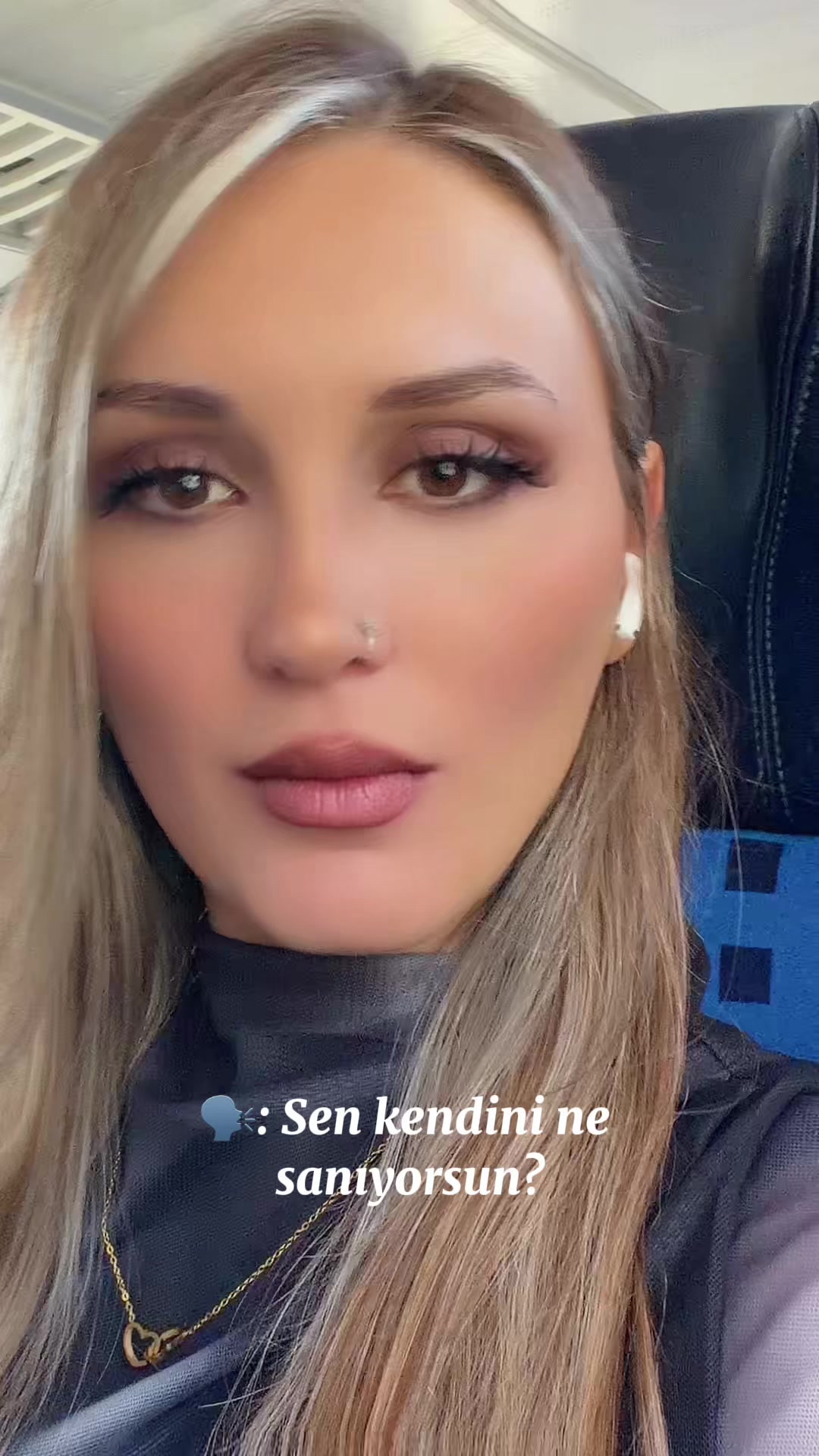 @pinarckc8