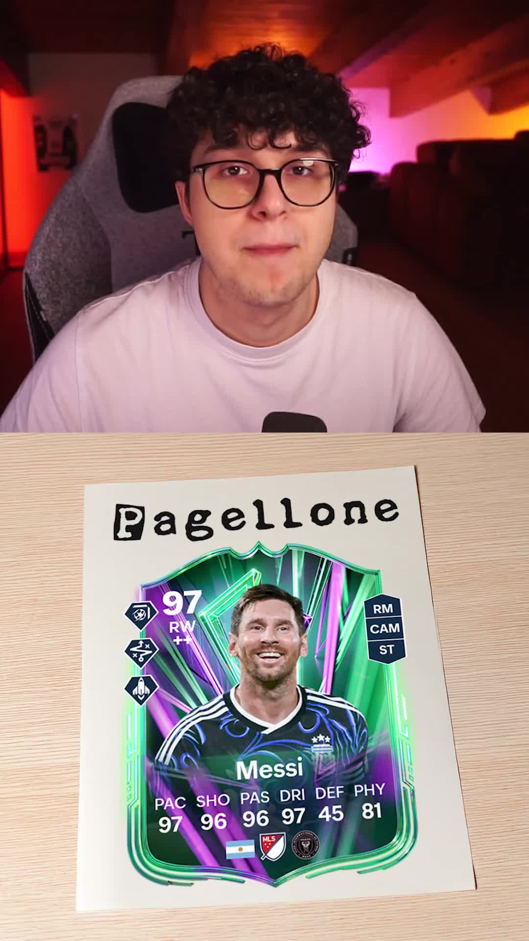 @Flokox