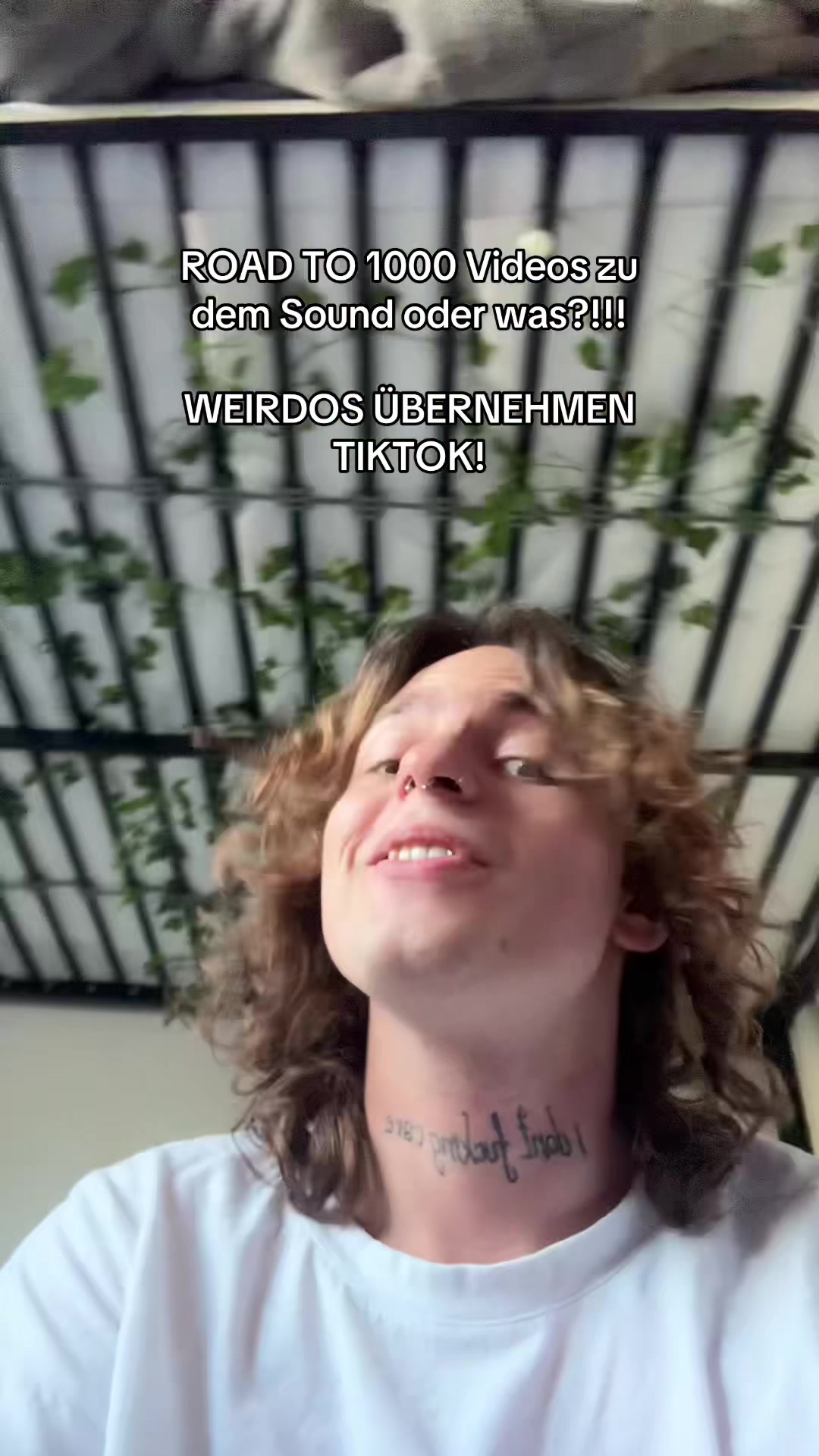 @yumachtsocialmedia