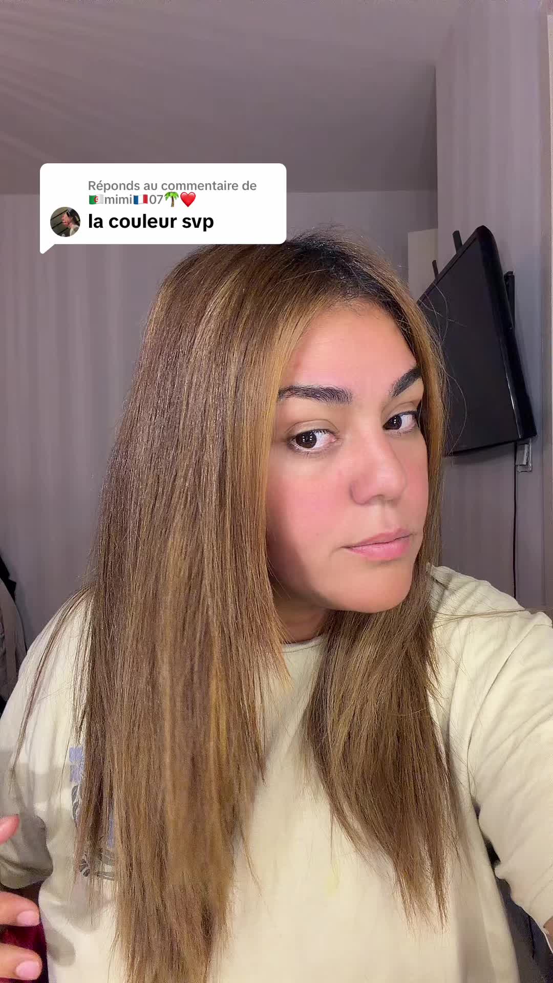 @Hanene23♥️40