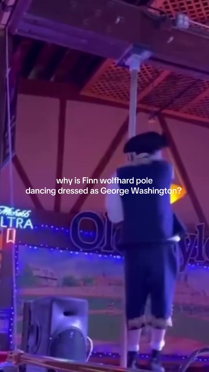 @finnwolfhardcorefan