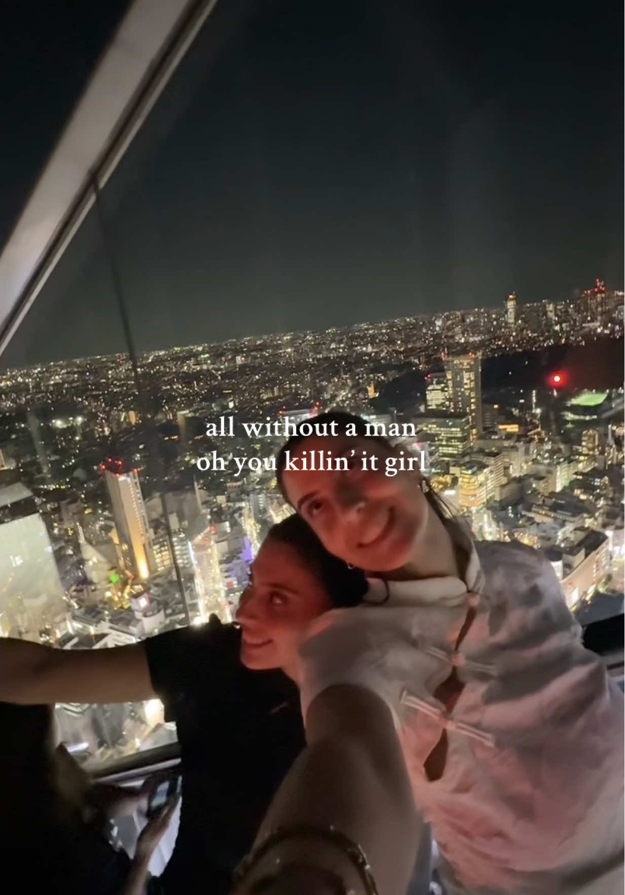 @yaraandmira⁷
