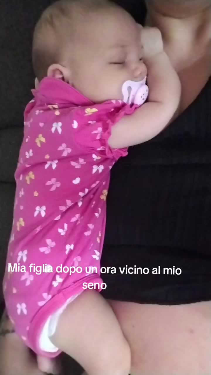 @I malesseri innamorati❤️