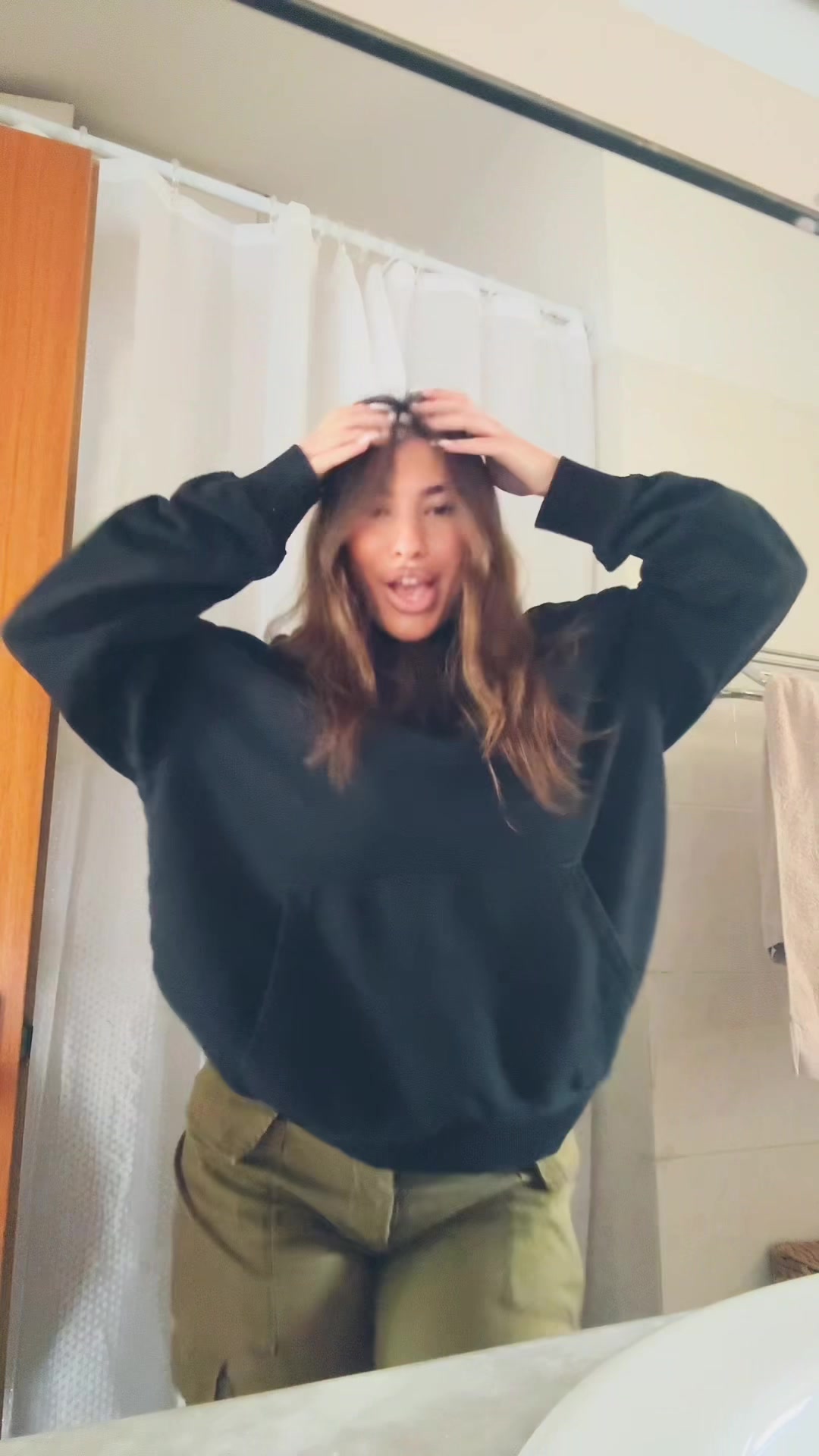 @OMRI
