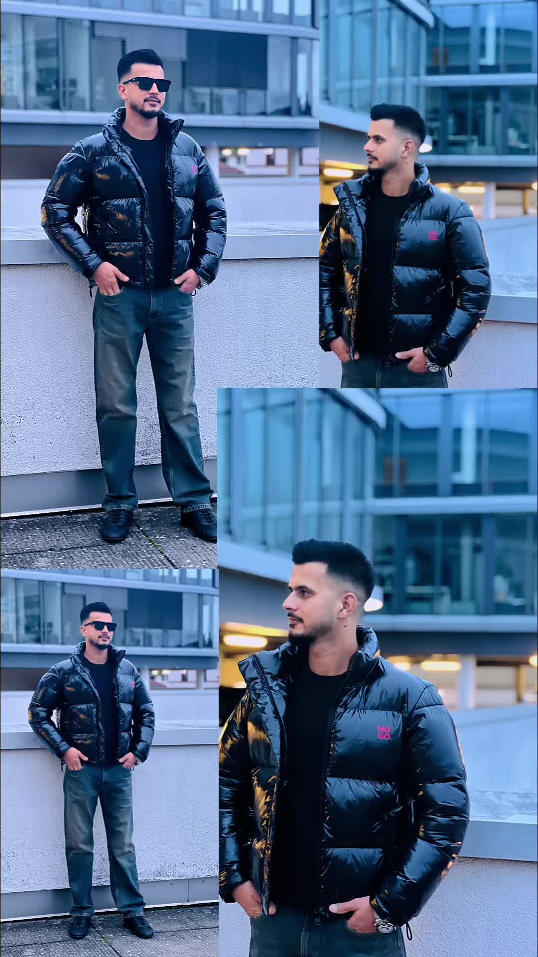@Preet Randhawa