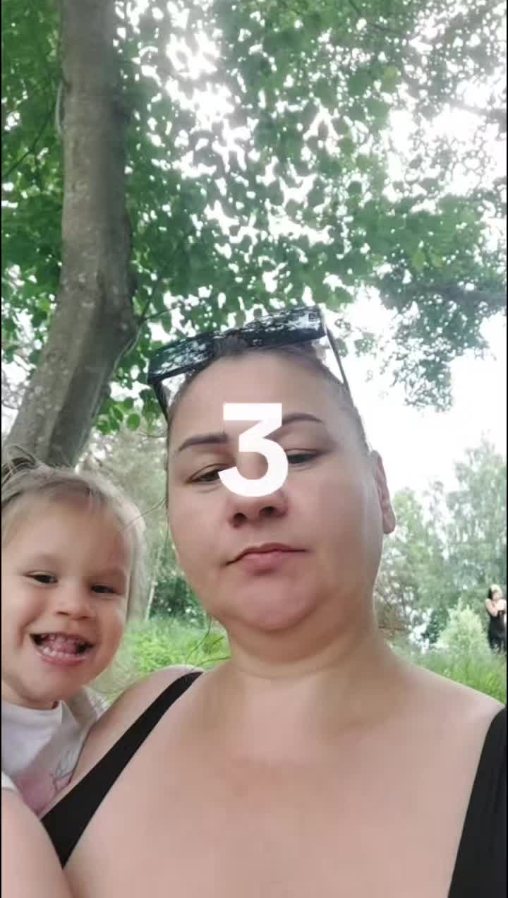 @luba1