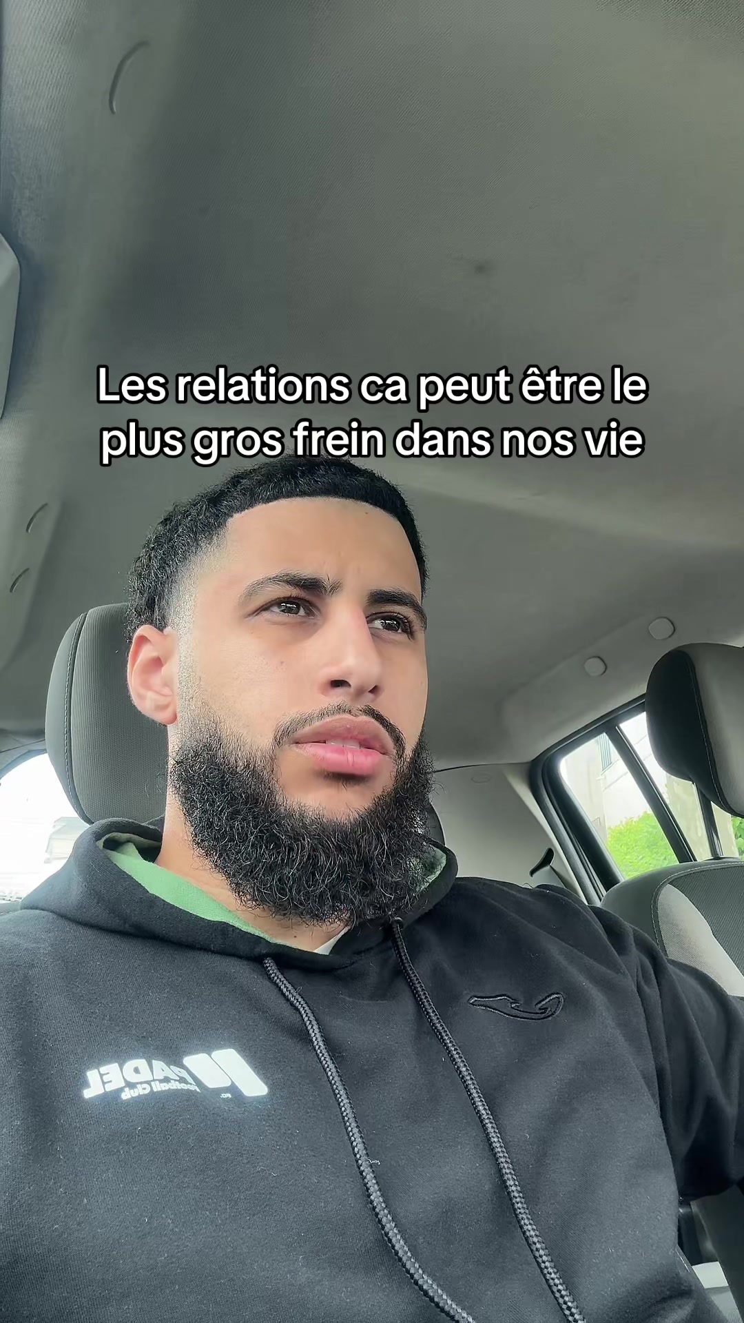 @𝐁𝐄𝐍𝐙𝐄𝐊𝐅
