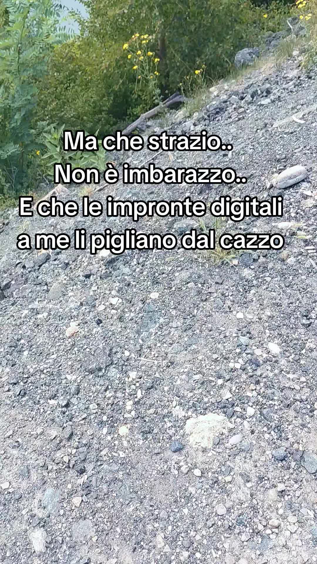@Enzo enzuccio90
