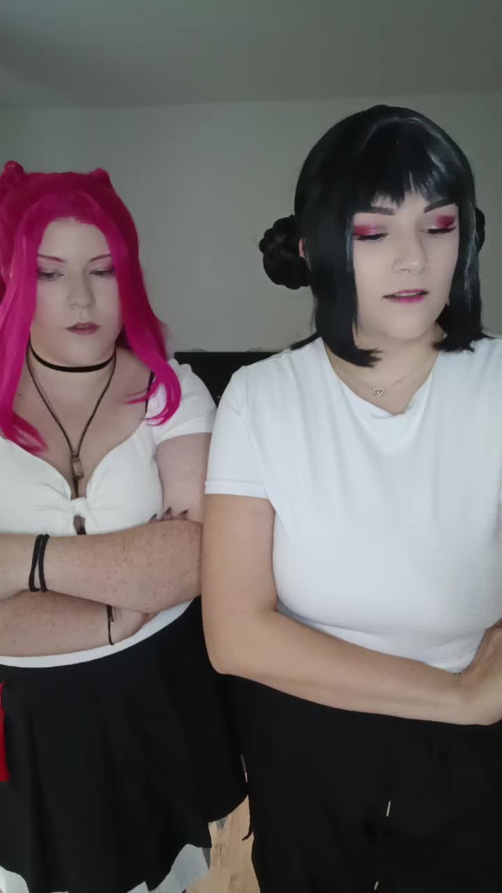 @Merry